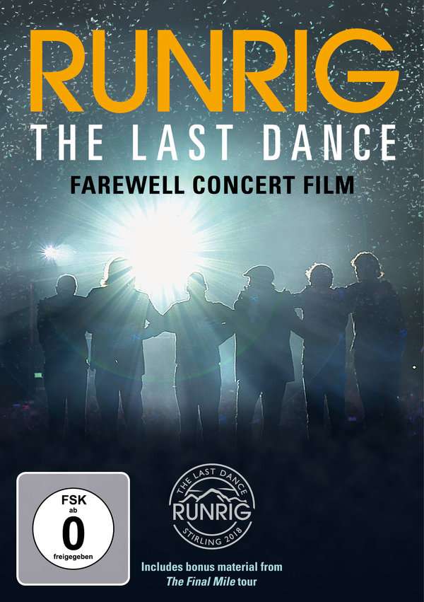 ミュージック FINAL ROAD LAST SANCTUARY DVD USED品/中古品) SIAM SHADE DVD ?FINAL ROAD LAST SANCTUARY